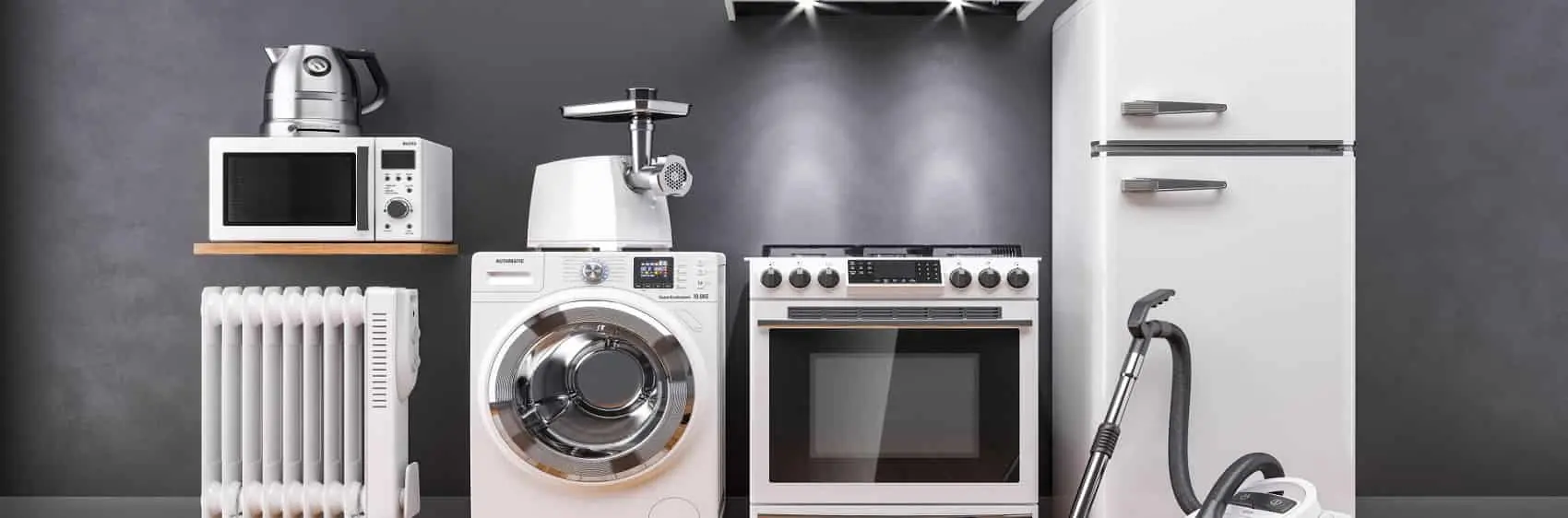 Alaçam Grundig Kombi Servisi